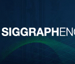 SIGGRAPH ENCORE
