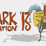 spark-animation-2013.jpg