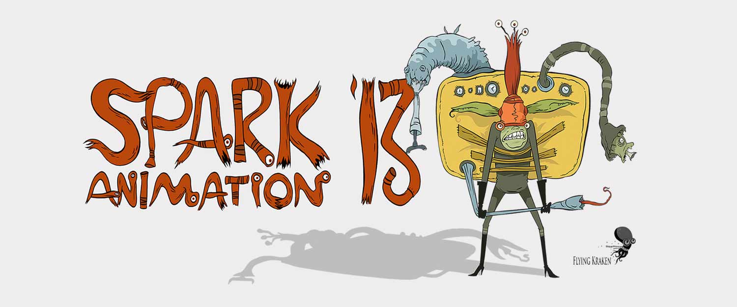 spark-animation-2013.jpg