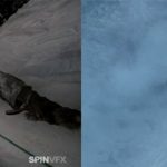 game-of-thrones-season-3-vfx-visual-effects-spinvfx-before-after.jpg