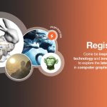 register-online-buy-ticket-attend-siggraph-2014-small.jpg