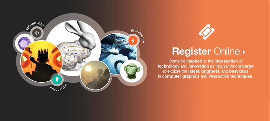 register-online-buy-ticket-attend-siggraph-2014-small.jpg