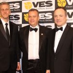 VES Award Winners
