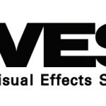 visual-effects-society-logo.jpg