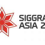 SIGGRAPH Asia 2014