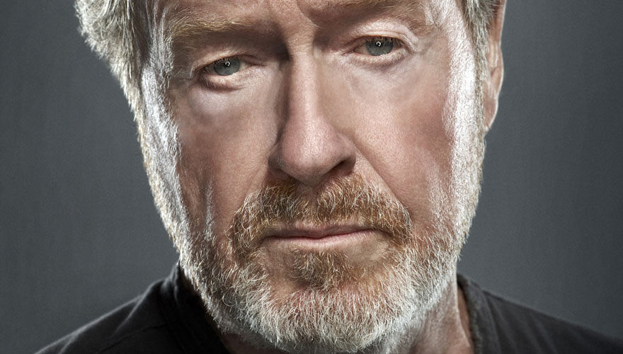 ridley-scott.jpg