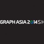 SIGGRAPH Asia 2014 Logo