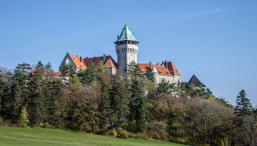 smolenice-castle.jpg