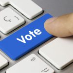 Vote in the ACM SIGGRAPH elections