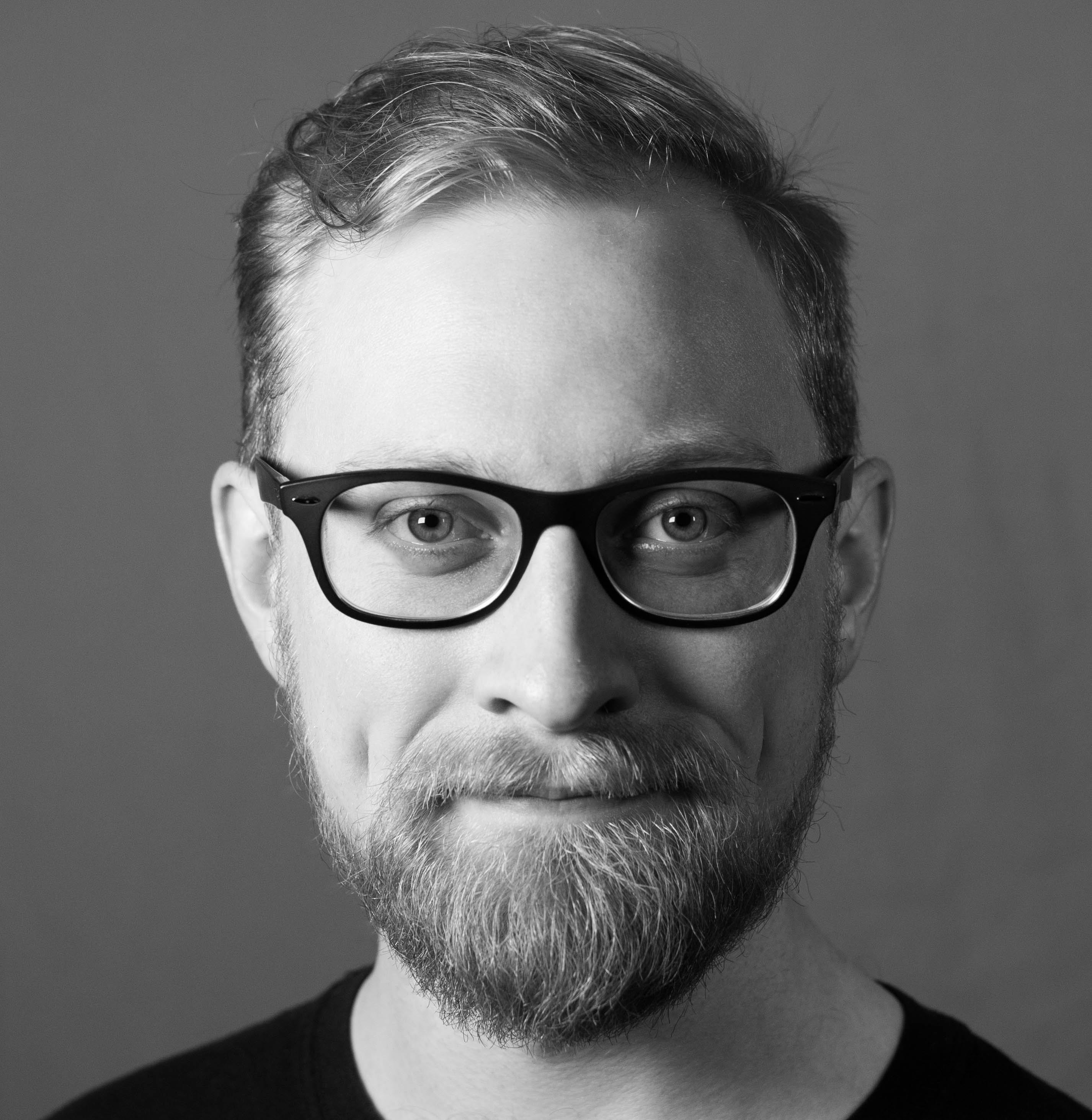 BW Self Portrait August 2017 (1).jpg