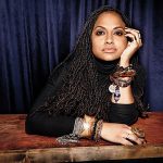 Visual Effects Society Names Acclaimed Director/Producer/Writer Ava DuVernay