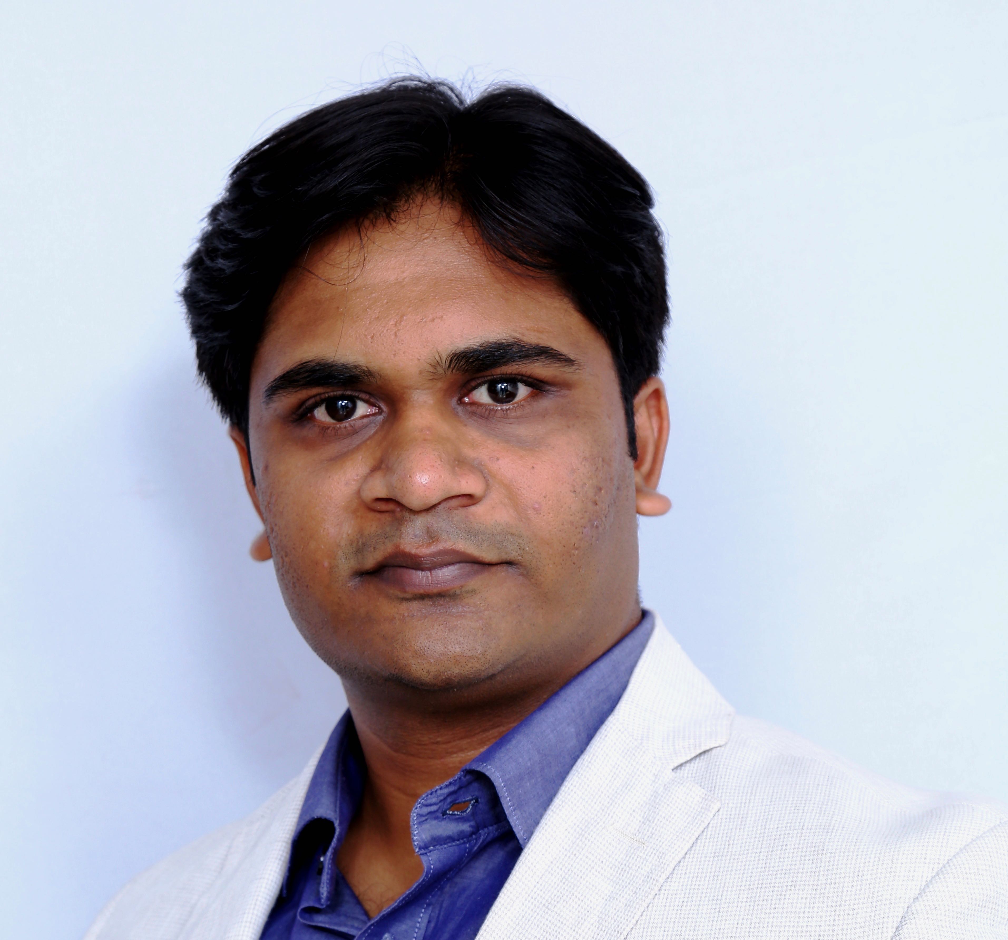 Siva Kumar Pic.jpg