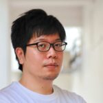 Yuichiro Katsumoto SIGGRAPH Member Profile Image