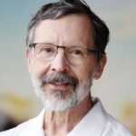 Ed Catmull SIGGRAPH Member Profile